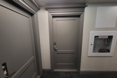 Additional image 8 of 1102-30 Elm Drive W, Mississauga, ON, L5B 1L9