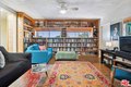 Additional image 3 of 2847 S Robertson Blvd, Los Angeles, CA, 90034