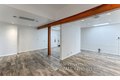Additional image 3 of 7381 Beverly Blvd, Los Angeles, CA, 90036