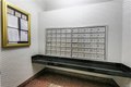 Additional image 6 of 5601 Riverdale Ave Apt 5T, Bronx, NY, 10471