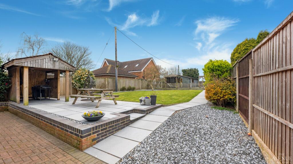 Additional image 23 of Hockley Road, Wilnecote, Tamworth, B77