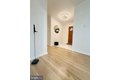 Additional image 15 of 13220 Ronehill Dr, Beltsville, MD, 20705