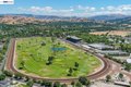 Additional image 39 of 223 Birch Creek Dr, Pleasanton, CA, 94566