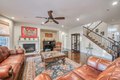 Additional image 23 of 10509 N Sierra Vista Ave, Fresno, CA, 93730