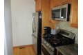 6 Birch, Valley Stream, NY, 11581 photo 3