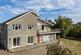 Additional image 42 of Seaview, Isle of Wight