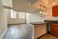 Additional image 37 of 601 N Eutaw St, Baltimore, MD, 21201