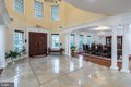 Additional image 13 of 3870 Princeton Pike, Lawrenceville, NJ, 08648