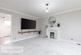 Additional image 2 of Brookside View, Oswaldtwistle, Accrington, Lancashire, BB5