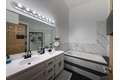 Additional image 17 of 6706 Pondview Dr, Tinley Park, IL, 60477