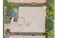 Additional image 55 of 46494 Bradshaw Trl, La Quinta, CA, 92253