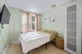 Additional image 10 of 252 E 33rd St Unit 1323974P, New York, NY, 10016