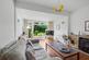 Additional image 8 of Larch Crescent, Beeston, Nottingham