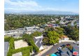 Additional image 25 of 11543 Sunshine Ter, Studio City, CA, 91604