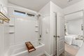 Additional image 27 of 1245 White Pine Ln, Lincoln, CA, 95648