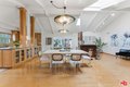 Additional image 7 of 6304 W 79th St, Los Angeles, CA, 90045
