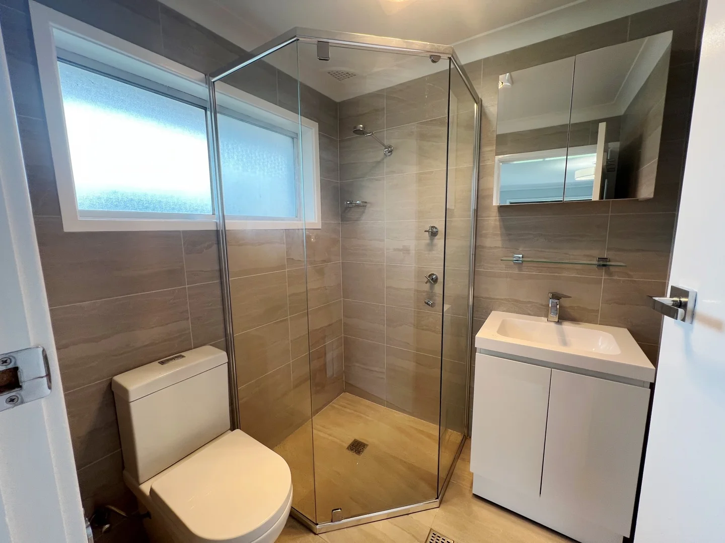 Additional image 11 of 5 Emerald Street, Dubbo NSW 2830