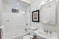 Additional image 58 of 7 Broderick St, San Francisco, CA, 94117