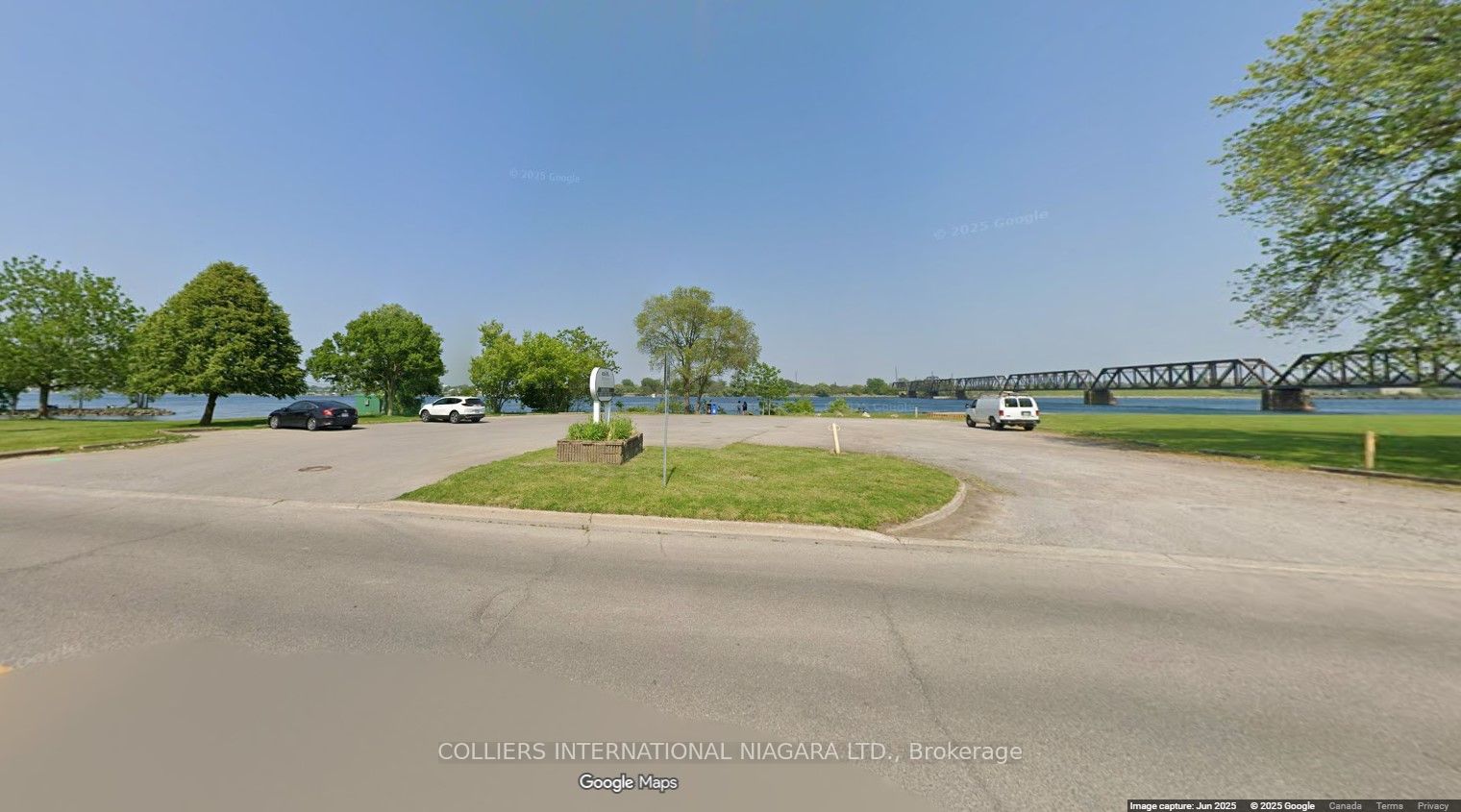 610 Niagara Boulevard, Fort Erie, ON, L2A 3H1