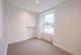 Additional image 7 of Wilderness Road, Plymouth, Devon, PL3