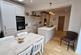 Additional image 7 of Manor Close, Grasscroft OL4