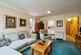 Additional image 2 of Ashdown Court, Cromer