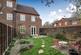 Additional image 7 of Chartwell Drive, Maidstone