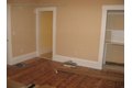 Additional image 7 of 3147-3149 Washington St Unit 1, Boston, MA, 02130