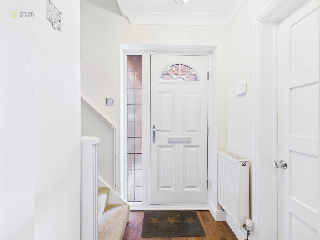 Additional image 13 of Whichford Close, Walmley, Sutton Coldfield, B76 1WQ