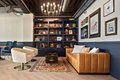 Additional image 18 of 2522 N Milwaukee Ave, Chicago, IL, 60647