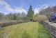 Additional image 33 of Heightside Lane, Crawshawbooth, Rossendale