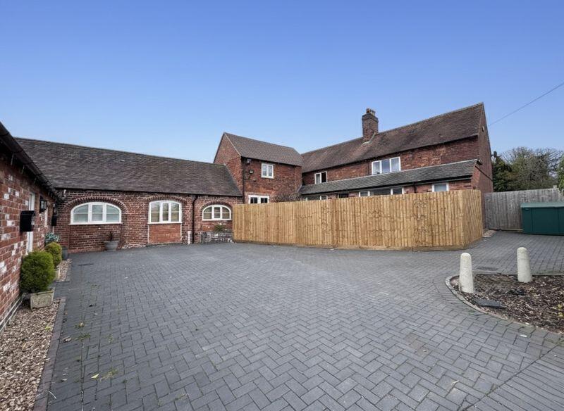 Additional image 15 of Lamb Farm Barns, Slade Road, Four Oaks, Canwell, Sutton Coldfield, B75 5SJ