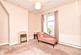 Additional image 10 of Alexander Street, Castleton, Rochdale, Greater Manchester, OL11