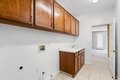 Additional image 33 of 2050 Geneva Way, Manteca, CA, 95337