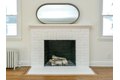Additional image 4 of 47 Edgewood Rd, Port Washington, NY, 11050