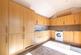Additional image 9 of Greenways, Weavering, Maidstone, Kent, ME14