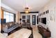 Acacia Close,, Harrow Weald, Stanmore, HA7 photo 4