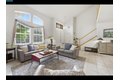 Additional image 9 of 835 Meadow View Dr, Richmond, CA, 94806