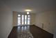 Additional image 5 of Smalman Close, Stourbridge, DY8
