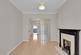Additional image 4 of Chester Road, Hartford, Northwich