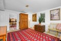 Additional image 24 of 1157 Orleans-Harwich, Harwich, MA, 02645