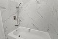 Additional image 15 of 93 Paradise Blvd, Toms River, NJ, 08757