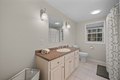 Additional image 33 of 7 Nellies Way, Dudley, MA, 01571