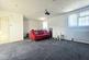 Additional image 13 of Bengarth Drive, Harrow