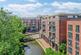 Waters Edge, Dickens Heath, Solihull, B90 1UE