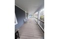 Additional image 5 of 111 Elmwood Pl, Bridgeport, CT, 06605