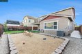 Additional image 37 of 208 Littleton St, Oakley, CA, 94561