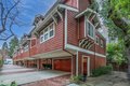 663 Prospect St, San Carlos, CA, 94070