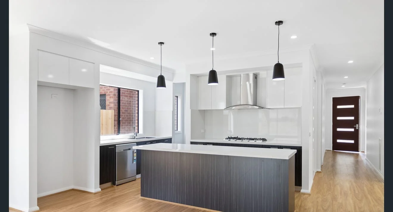 Additional image 2 of 47 Selbourne Street, Strathtulloh VIC 3338