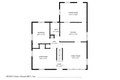 Additional image 17 of 96 Sterling Ave, Staten Island, NY, 10306